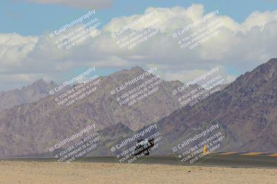 media/Mar-23-2023-Racers Edge (Thu) [[45cdab5404]]/2-B Group/Session 3 (Turn 10)/